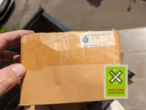 PXL_20240508_125558857